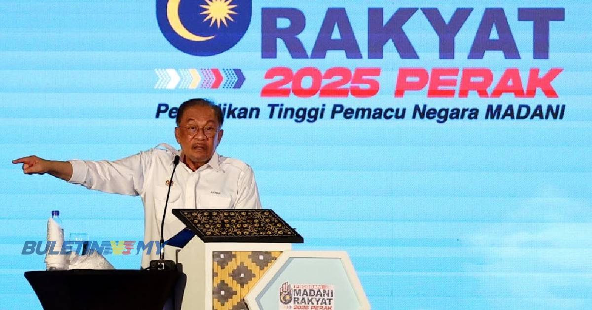 Community Outreach Programme