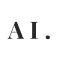 AI.